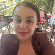 Mihaela C