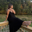 Kathryn
