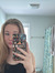 Adelle