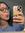 layney | 1 comments