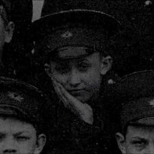 разночинац 