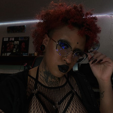 Lilyin