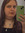 ⋆˙⟡ Christine ⋆˙⟡ (christinex3)