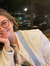 Manon V