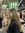 Marit