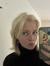 Fiona Adcroft