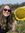 member photo member photo