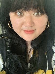 Monica Kim | Musings of Monica 