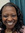 Toniesha Webb