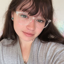 Skylar Batzel