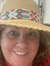 Leann Moyers