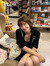 Irene Gallego  Jiménez
