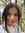 Sara Ahmad