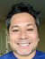 Sam Soe...