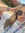 Jess