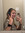 ashlyn raso