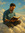 Ali (alimusaeed) | 13 comments