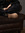 member photo member photo