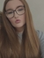 Toni ♡☆