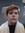 Charly Smith | 4 comments