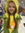 Katie E