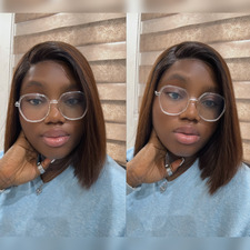 Kehinde &#x1065a; ⋆˚｡⋆ ♡