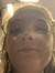 carys j...