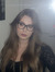 Karolin...
