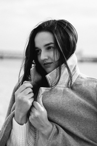 Viktoriia Manaienkova