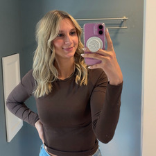 Emily Karabin