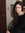 thatwhimsicalreader⋆୨୧˚ | 145 comments