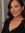 Nancy Arreola