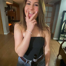 Dilynn