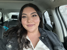 Sandra