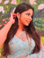 Tharushi Imeshani