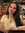 Natalie Smith (natz_1999) | 4 comments