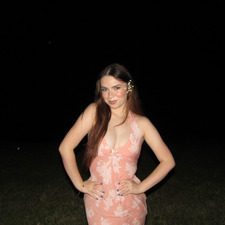 paxton holt