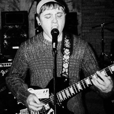 Sean Nolan