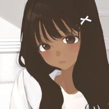 faye