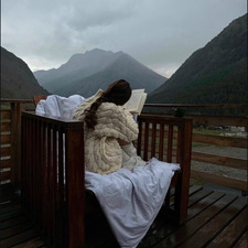 linda *ੈ✩˚⋆☁︎