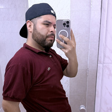 Juan Pro Max