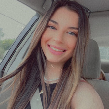 Ashley