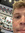 member photo member photo