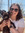 Kelly (kellypurnell_) | 2 comments