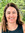 Karen Rapp