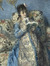 Elizabeth