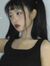 ailyne