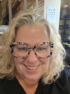 Renee Eversole