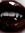 kindleprincess _ | 71 comments
