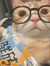 Yeonhkz